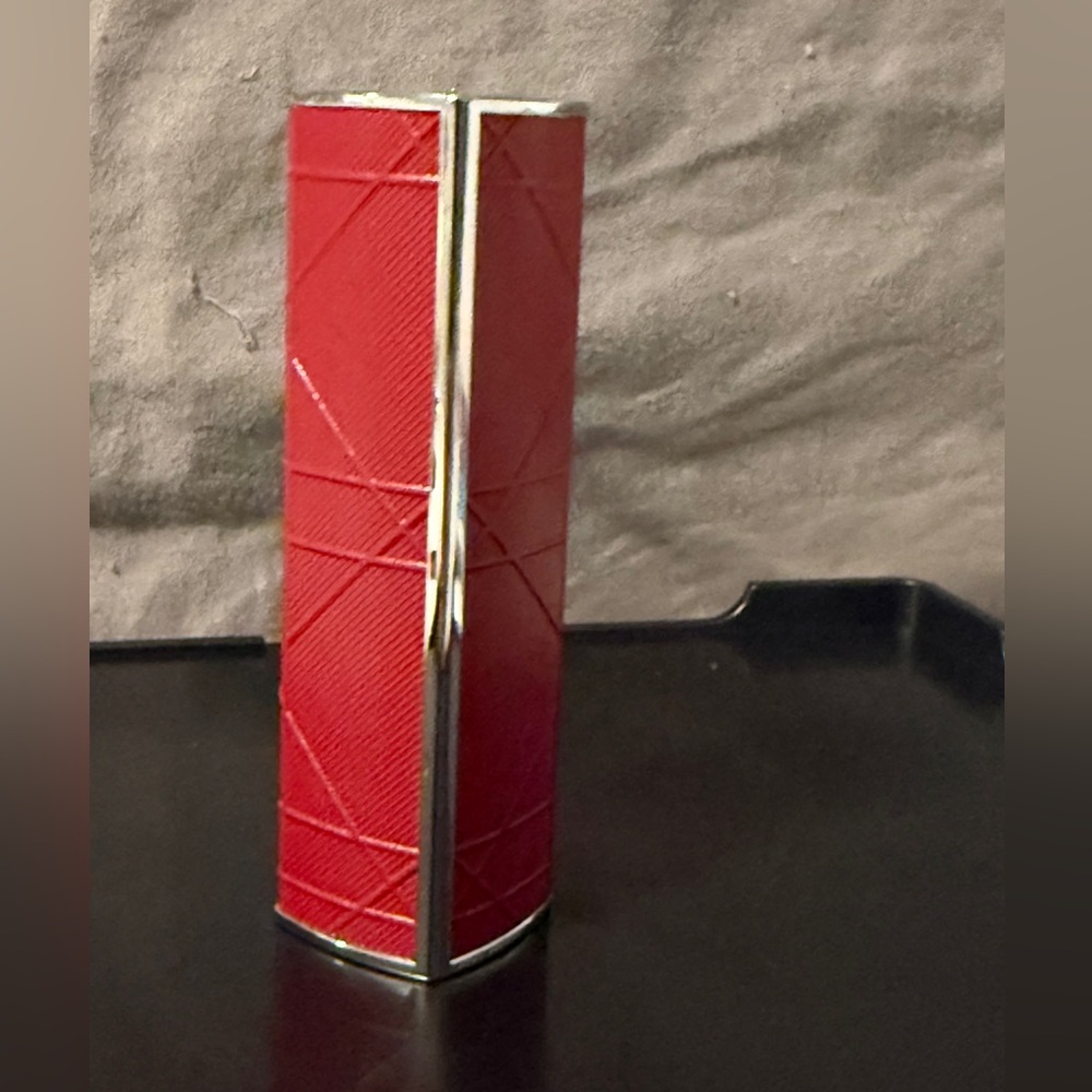 DIOR ADDICT LIP STICK CASE - Picture 2 of 4